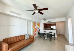 Квартира #1808E