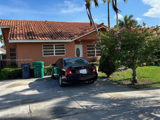 Продажа дома по адресу 14526 SW 106th Ter - фото 6274043