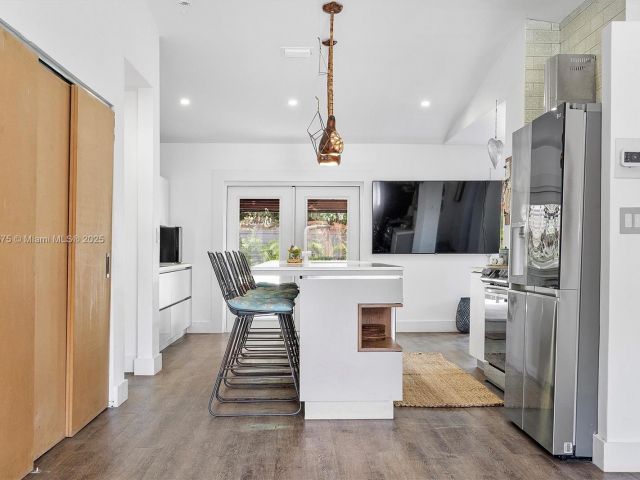 Дом в аренду по адресу 266 NE 117th St 0 - фото 6275205