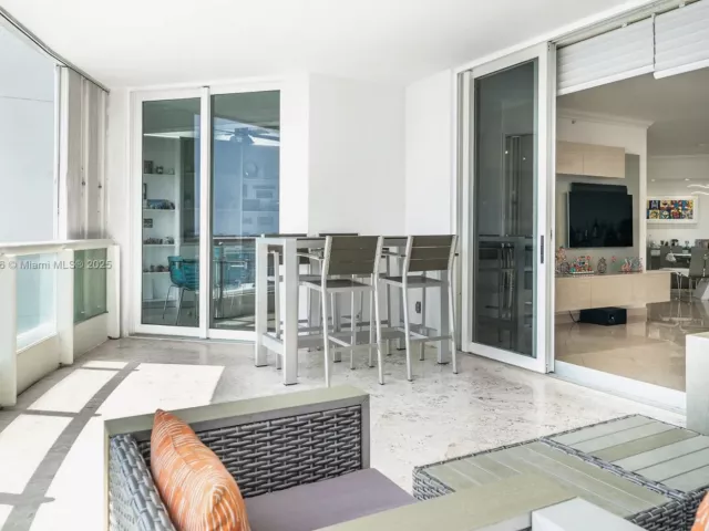 Продажа квартиры #2601 - фото 6312773