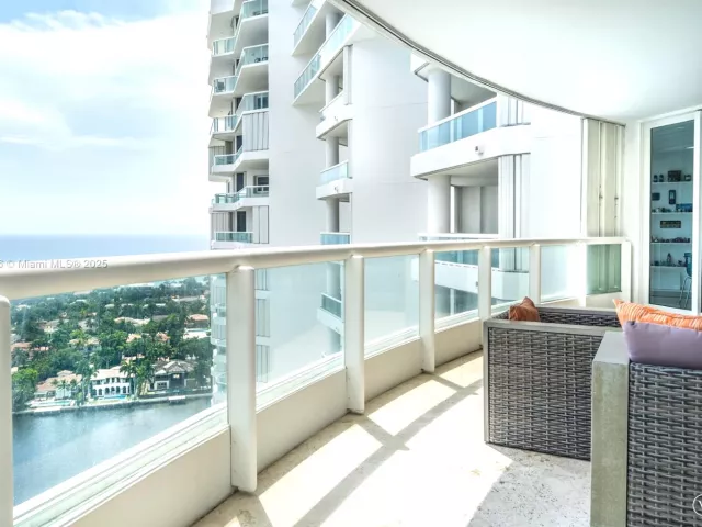 Продажа квартиры #2601 - фото 6312774