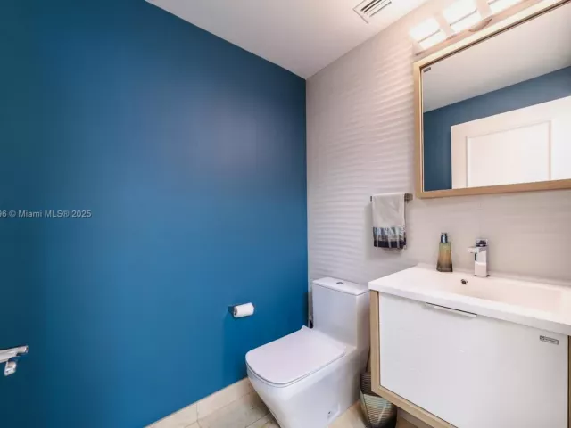 Продажа квартиры #2601 - фото 6312775