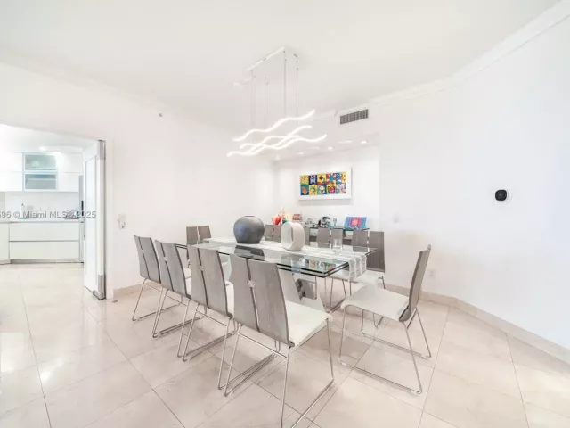 Продажа квартиры #2601 - фото 6312779