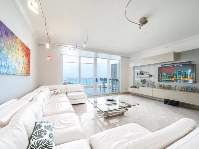 Продажа квартиры #2601 - фото 6312781