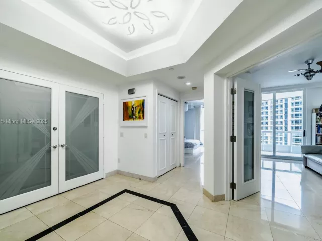 Продажа квартиры #2601 - фото 6312782