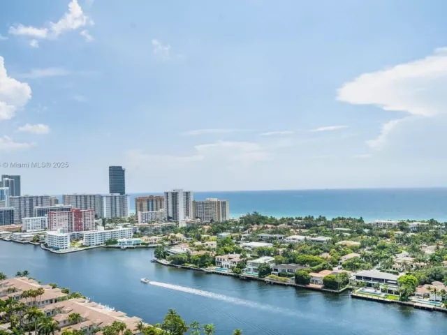 Продажа квартиры #2601 - фото 6312783