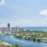 Atlantic at the Point III - Condo - Aventura