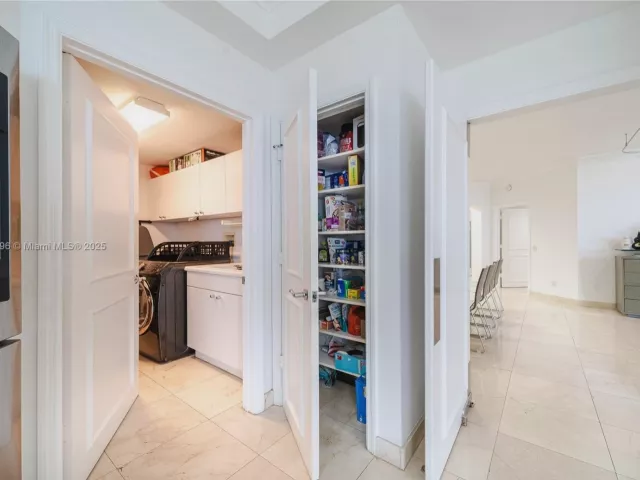 Продажа квартиры #2601 - фото 6312766