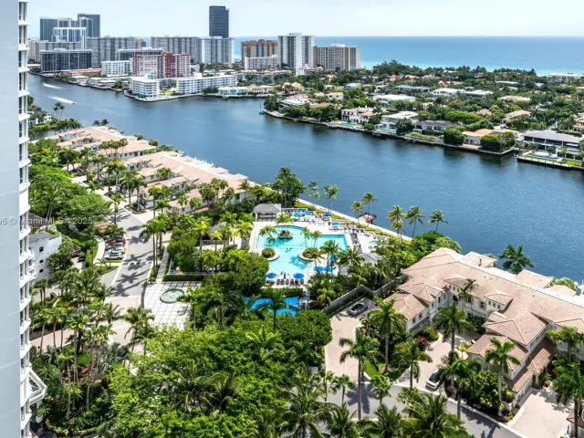 Продажа квартиры #2601 - фото 6312770