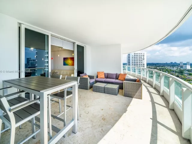 Продажа квартиры #2601 - фото 6312772