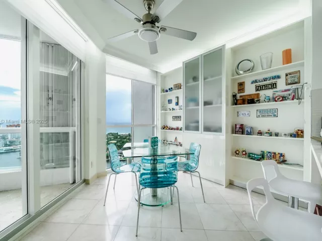 Продажа квартиры #2601 - фото 6312764