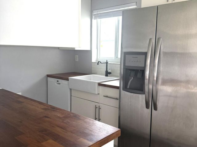 Дом в аренду по адресу 418 SW 14th Street - фото 6276212