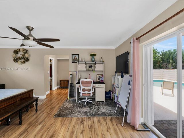 Продажа дома по адресу 1730 N 55th Ave - фото 6275099