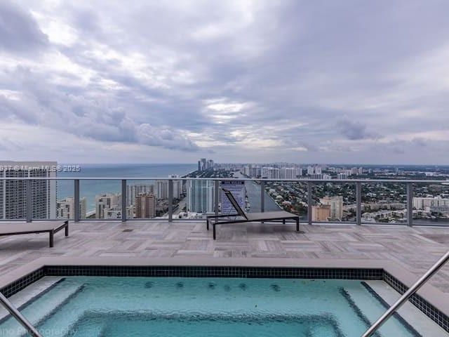 Продажа квартиры #T3501 - фото 6277061