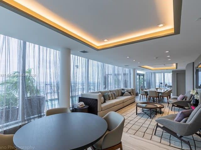 Продажа квартиры #T3501 - фото 6277062