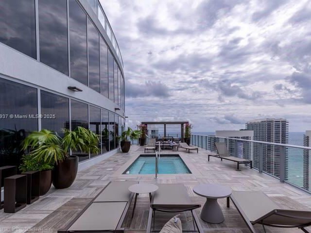 Продажа квартиры #T3501 - фото 6277064