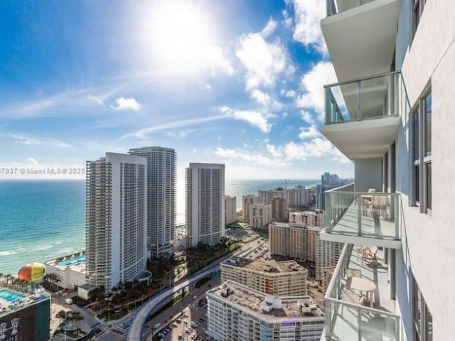 Продажа квартиры #T3501 - фото 6277070