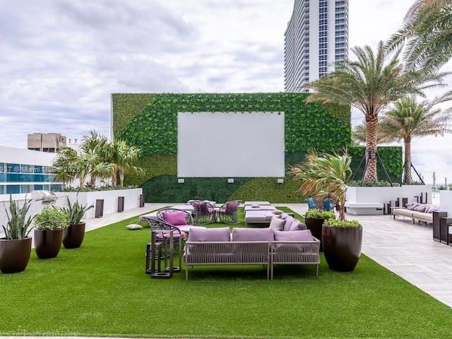 Продажа квартиры #T3501 - фото 6277071