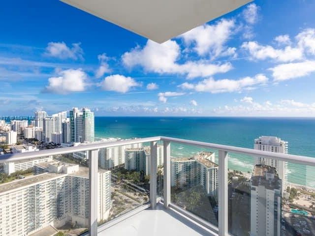 Продажа квартиры #T3501 - фото 6277075