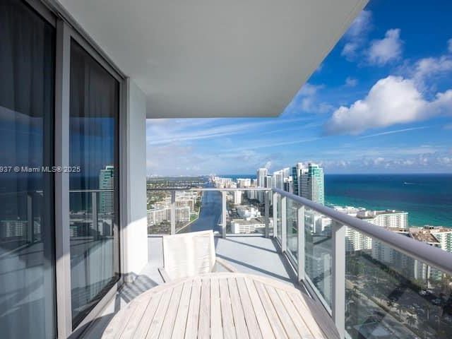 Продажа квартиры #T3501 - фото 6277076