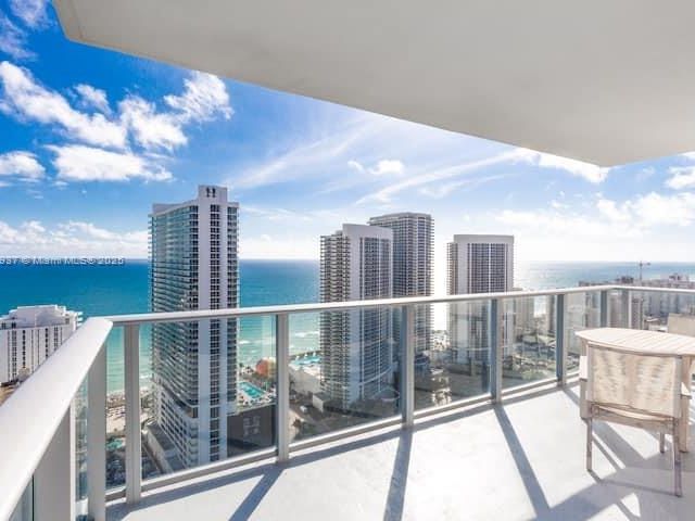 Продажа квартиры #T3501 - фото 6277077