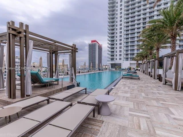 Продажа квартиры #T3501 - фото 6277079