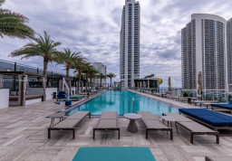 Квартира #T3501