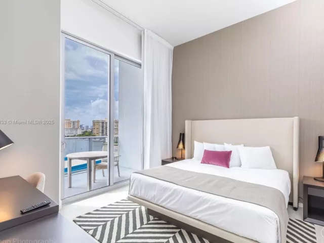 Продажа квартиры #R409 - фото 6277050