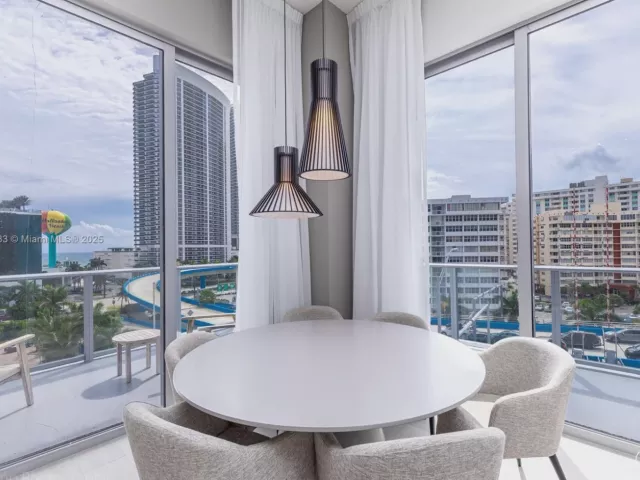 Продажа квартиры #R409 - фото 6277051