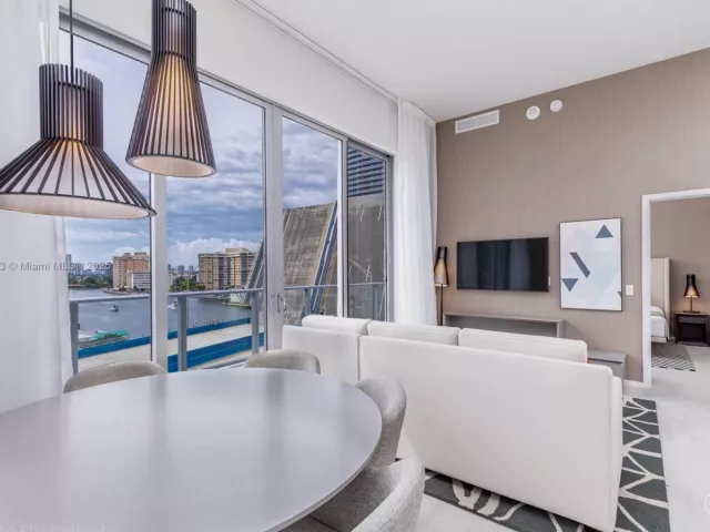 Продажа квартиры #R409 - фото 6277053