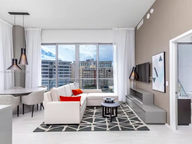 Продажа квартиры #R409 - фото 6277054