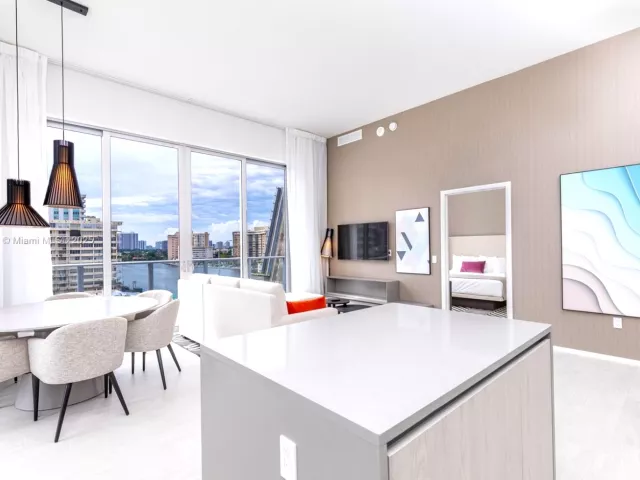 Продажа квартиры #R409 - фото 6277056