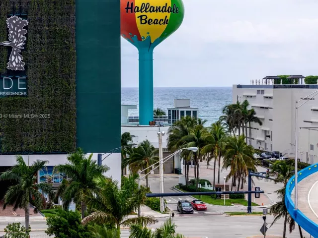 Продажа квартиры #R409 - фото 6277060