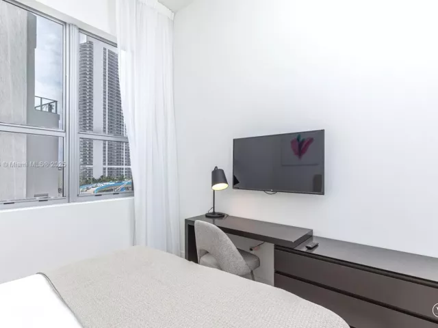 Продажа квартиры #R409 - фото 6277044