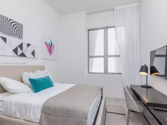 Продажа квартиры #R409 - фото 6277047