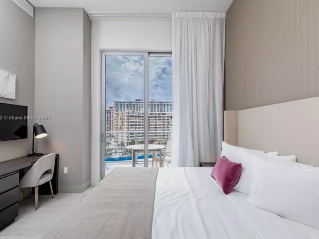 Продажа квартиры #R409 - фото 6277049