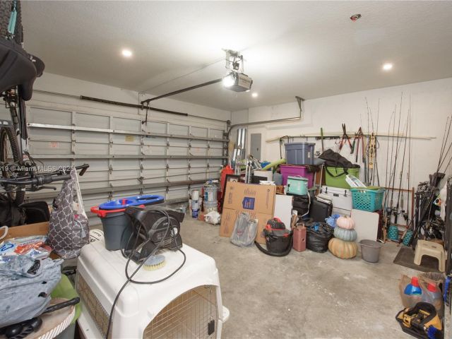 Продажа дома по адресу 18740 SW 297th St - фото 6274604