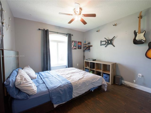 Продажа дома по адресу 18740 SW 297th St - фото 6274605