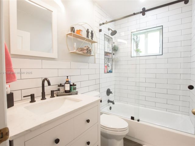 Продажа дома по адресу 18740 SW 297th St - фото 6274606