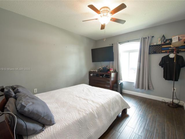 Продажа дома по адресу 18740 SW 297th St - фото 6274607