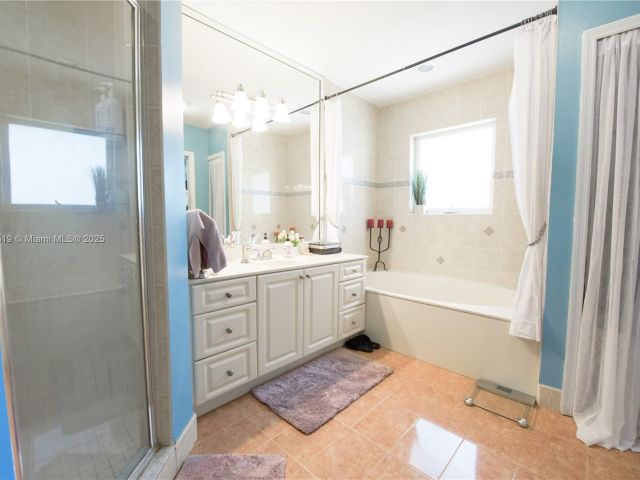 Продажа дома по адресу 18740 SW 297th St - фото 6274608