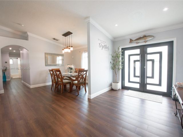 Продажа дома по адресу 18740 SW 297th St - фото 6274611