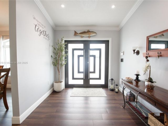 Продажа дома по адресу 18740 SW 297th St - фото 6274612