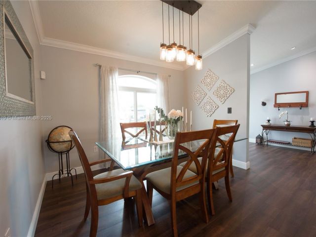 Продажа дома по адресу 18740 SW 297th St - фото 6274613