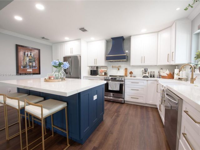 Продажа дома по адресу 18740 SW 297th St - фото 6274615