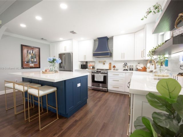 Продажа дома по адресу 18740 SW 297th St - фото 6274616