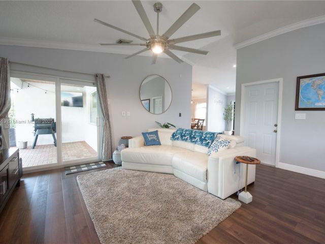 Продажа дома по адресу 18740 SW 297th St - фото 6274617