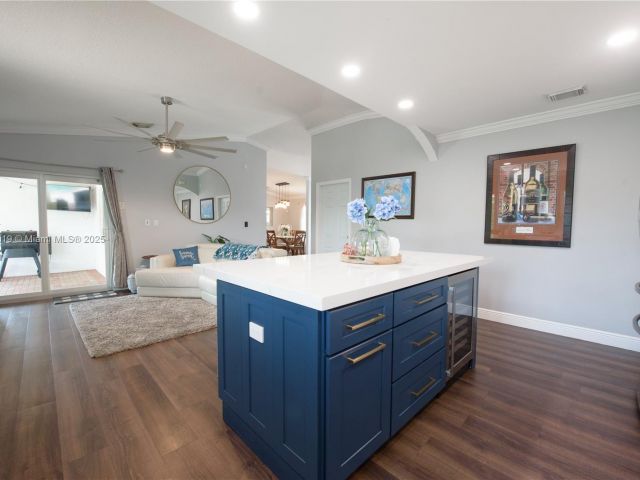 Продажа дома по адресу 18740 SW 297th St - фото 6274618