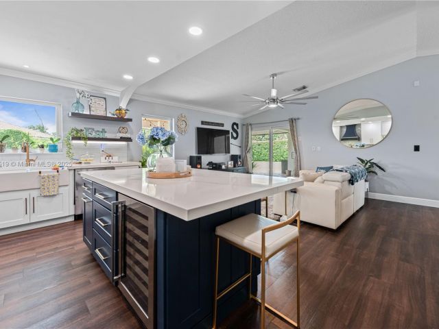 Продажа дома по адресу 18740 SW 297th St - фото 6274620