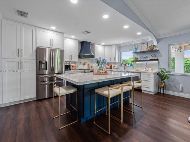 Продажа дома по адресу 18740 SW 297th St - фото 6274621